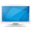 Monitor-Medical-Touchscreen-24-inch-Elo-2403LM-Alb.jpg
