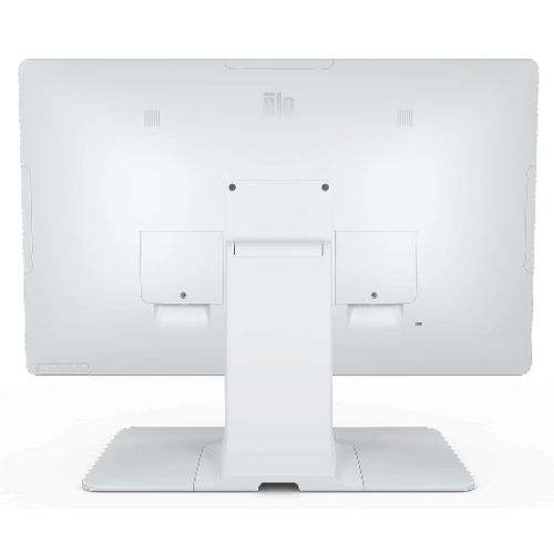 Monitor-Medical-Touchscreen-27-inch-Elo-2703LM-Alb-2.jpg Monitor-Medical-Touchscreen-27-inch-Elo-2703LM-Alb-2.jpg