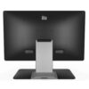 Monitor-Medical-Touchscreen-27-inch-Elo-2703LM-Negru-1.jpg