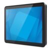Monitor-Open-Frame-Touchscreen-10-inch-Elo-1064L-E971060-1.jpg
