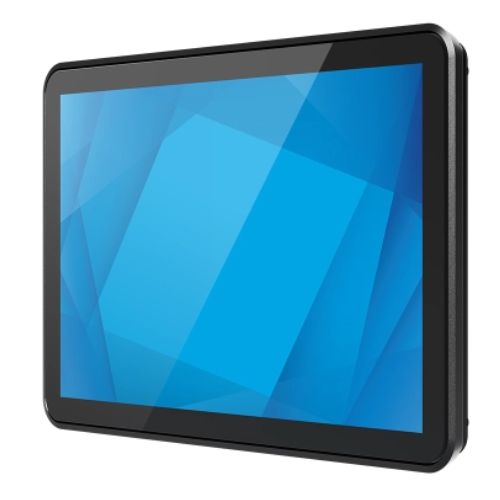 Monitor-Open-Frame-Touchscreen-10-inch-Elo-1064L-E971060-1.jpg Monitor-Open-Frame-Touchscreen-10-inch-Elo-1064L-E971060-1.jpg