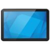 Monitor-Open-Frame-Touchscreen-10-inch-Elo-1064L-E971060.jpg