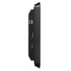 Monitor-Open-Frame-Touchscreen-10-inch-Elo-1064L-E971060-2.jpg