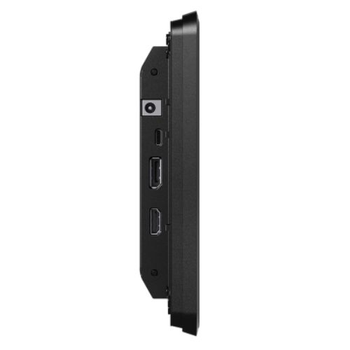 Monitor-Open-Frame-Touchscreen-10-inch-Elo-1064L-E971060-2.jpg Monitor-Open-Frame-Touchscreen-10-inch-Elo-1064L-E971060-2.jpg
