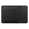 Monitor-Open-Frame-Touchscreen-10-inch-Elo-1064L-E971060-3.jpg
