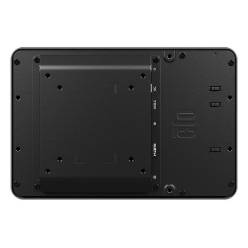 Monitor-Open-Frame-Touchscreen-10-inch-Elo-1064L-E971060-3.jpg Monitor-Open-Frame-Touchscreen-10-inch-Elo-1064L-E971060-3.jpg