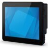 Monitor-Open-Frame-Touchscreen-10-inch-Elo-1093L-E321195-1.jpg