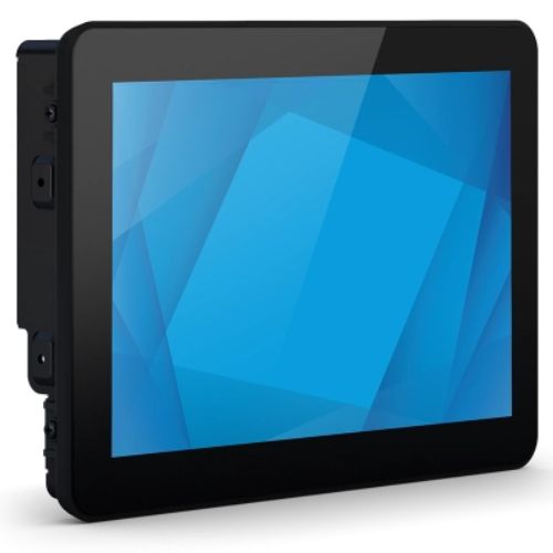 Monitor-Open-Frame-Touchscreen-10-inch-Elo-1093L-E321195-2.jpg Monitor-Open-Frame-Touchscreen-10-inch-Elo-1093L-E321195-2.jpg