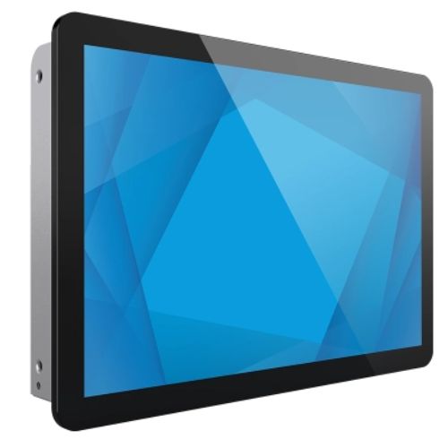 Monitor-Open-Frame-Touchscreen-10-inch-Outdoor-Elo-1099L-E354792-1.jpg Monitor-Open-Frame-Touchscreen-10-inch-Outdoor-Elo-1099L-E354792-1.jpg