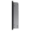 Monitor-Open-Frame-Touchscreen-10-inch-Outdoor-Elo-1099L-E354792-2.jpg