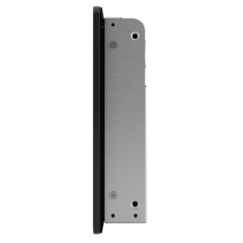 Monitor-Open-Frame-Touchscreen-10-inch-Outdoor-Elo-1099L-E354792-2.jpg Monitor-Open-Frame-Touchscreen-10-inch-Outdoor-Elo-1099L-E354792-2.jpg