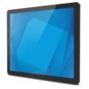 Monitor-Open-Frame-Touchscreen-12-inch-Elo-1291L-IntelliTouch-E329452-1.jpg