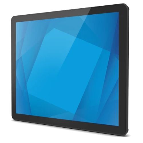 Monitor-Open-Frame-Touchscreen-12-inch-Elo-1291L-IntelliTouch-E329452-1.jpg Monitor-Open-Frame-Touchscreen-12-inch-Elo-1291L-IntelliTouch-E329452-1.jpg