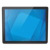 Monitor-Open-Frame-Touchscreen-12-inch-Elo-1291L-IntelliTouch-E329452.jpg