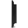 Monitor-Open-Frame-Touchscreen-12-inch-Elo-1291L-IntelliTouch-E329452-2.jpg
