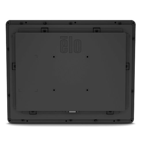 Monitor-Open-Frame-Touchscreen-12-inch-Elo-1291L-IntelliTouch-E329452-3.jpg Monitor-Open-Frame-Touchscreen-12-inch-Elo-1291L-IntelliTouch-E329452-3.jpg