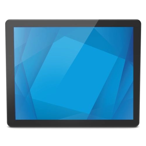 Monitor-Open-Frame-Touchscreen-12-inch-Elo-1291L-IntelliTouch-E329452.jpg Monitor-Open-Frame-Touchscreen-12-inch-Elo-1291L-IntelliTouch-E329452.jpg
