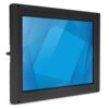 Monitor-Open-Frame-Touchscreen-12-inch-Elo-1291L-TouchPro-PCAP-E331595-1.jpg