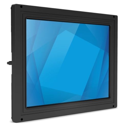 Monitor-Open-Frame-Touchscreen-12-inch-Elo-1291L-TouchPro-PCAP-E331595-1.jpg Monitor-Open-Frame-Touchscreen-12-inch-Elo-1291L-TouchPro-PCAP-E331595-1.jpg