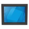 Monitor-Open-Frame-Touchscreen-12-inch-Elo-1291L-TouchPro-PCAP-E331595.jpg