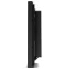 Monitor-Open-Frame-Touchscreen-12-inch-Elo-1291L-TouchPro-PCAP-E331595-2.jpg