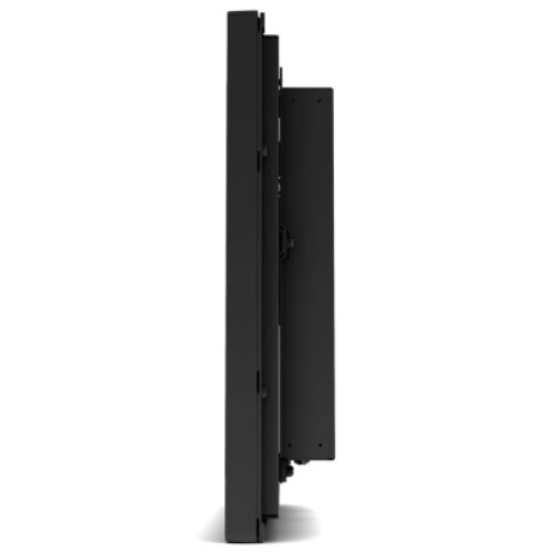 Monitor-Open-Frame-Touchscreen-12-inch-Elo-1291L-TouchPro-PCAP-E331595-2.jpg Monitor-Open-Frame-Touchscreen-12-inch-Elo-1291L-TouchPro-PCAP-E331595-2.jpg