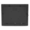 Monitor-Open-Frame-Touchscreen-12-inch-Elo-1291L-TouchPro-PCAP-E331595-3.jpg