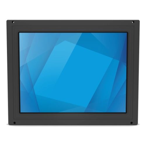 Monitor-Open-Frame-Touchscreen-12-inch-Elo-1291L-TouchPro-PCAP-E331595.jpg Monitor-Open-Frame-Touchscreen-12-inch-Elo-1291L-TouchPro-PCAP-E331595.jpg