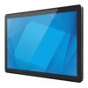 Monitor-Open-Frame-Touchscreen-15-inch-Elo-1564L-E971256-1.jpg
