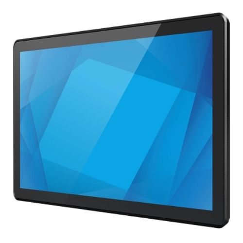 Monitor-Open-Frame-Touchscreen-15-inch-Elo-1564L-E971256-1.jpg Monitor-Open-Frame-Touchscreen-15-inch-Elo-1564L-E971256-1.jpg
