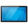 Monitor-Open-Frame-Touchscreen-15-inch-Elo-1564L-E971256.jpg