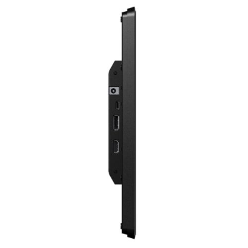 Monitor-Open-Frame-Touchscreen-15-inch-Elo-1564L-E971256-2.jpg Monitor-Open-Frame-Touchscreen-15-inch-Elo-1564L-E971256-2.jpg