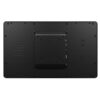 Monitor-Open-Frame-Touchscreen-15-inch-Elo-1564L-E971256-3.jpg