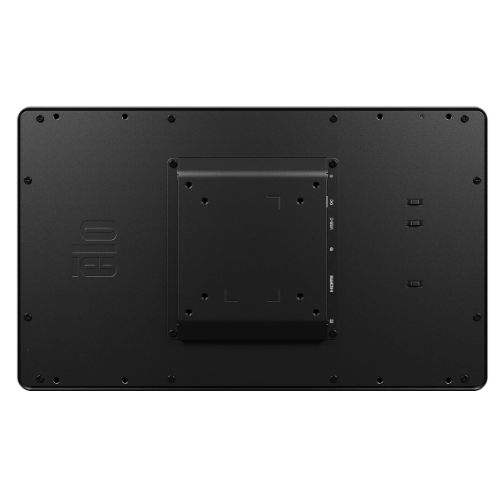 Monitor-Open-Frame-Touchscreen-15-inch-Elo-1564L-E971256-3.jpg Monitor-Open-Frame-Touchscreen-15-inch-Elo-1564L-E971256-3.jpg