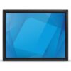 Monitor-Open-Frame-Touchscreen-15-inch-Elo-1590L.jpg
