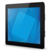 Monitor-Open-Frame-Touchscreen-15-inch-Elo-1590L-TouchPro-PCAP-Zero-Bezel-E334335-1.jpg