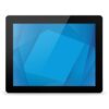 Monitor-Open-Frame-Touchscreen-15-inch-Elo-1590L-TouchPro-PCAP-Zero-Bezel-E334335.jpg