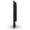 Monitor-Open-Frame-Touchscreen-15-inch-Elo-1590L-TouchPro-PCAP-Zero-Bezel-E334335-2.jpg