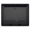 Monitor-Open-Frame-Touchscreen-15-inch-Elo-1590L-TouchPro-PCAP-Zero-Bezel-E334335-3.jpg