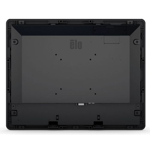 Monitor-Open-Frame-Touchscreen-15-inch-Elo-1590L-TouchPro-PCAP-Zero-Bezel-E334335-3.jpg Monitor-Open-Frame-Touchscreen-15-inch-Elo-1590L-TouchPro-PCAP-Zero-Bezel-E334335-3.jpg