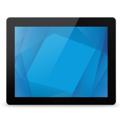 Monitor-Open-Frame-Touchscreen-15-inch-Elo-1590L-TouchPro-PCAP-Zero-Bezel-E334335.jpg Monitor-Open-Frame-Touchscreen-15-inch-Elo-1590L-TouchPro-PCAP-Zero-Bezel-E334335.jpg