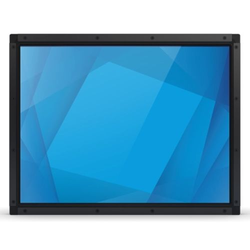 Monitor Open Frame Touchscreen 15-inch Elo 1590L AccuTouch E326154