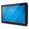Monitor-Open-Frame-Touchscreen-15-inch-Elo-1594L-E131375-1.jpg