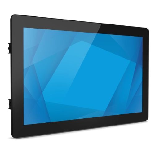 Monitor-Open-Frame-Touchscreen-15-inch-Elo-1594L-E131375-2.jpg Monitor-Open-Frame-Touchscreen-15-inch-Elo-1594L-E131375-2.jpg