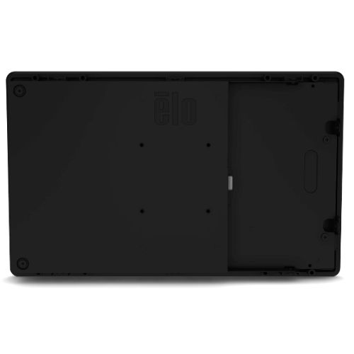 Monitor-Open-Frame-Touchscreen-15-inch-Elo-1594L-E131375-4.jpg Monitor-Open-Frame-Touchscreen-15-inch-Elo-1594L-E131375-4.jpg