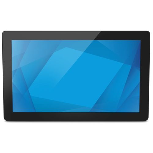 Monitor Open Frame Touchscreen 15.6-inch Elo 1594L E131375