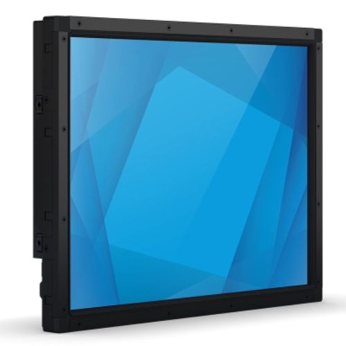Monitor-Open-Frame-Touchscreen-15-inch-Elo-1598L-AccuTouch-E126407-1.jpg Monitor-Open-Frame-Touchscreen-15-inch-Elo-1598L-AccuTouch-E126407-1.jpg