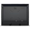 Monitor-Open-Frame-Touchscreen-15-inch-Elo-1598L-AccuTouch-E126407-3.jpg