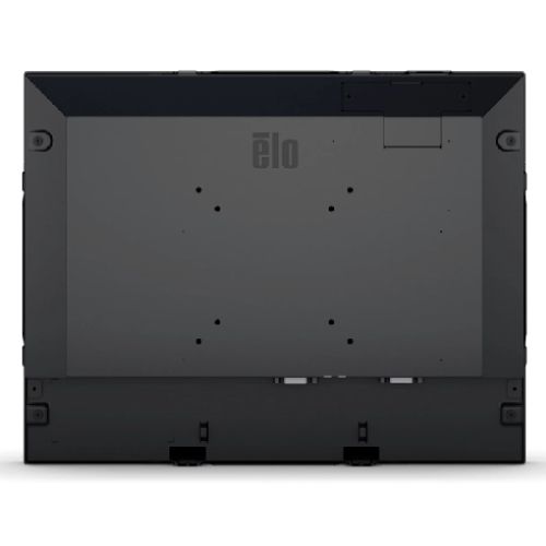 Monitor-Open-Frame-Touchscreen-15-inch-Elo-1598L-AccuTouch-E126407-3.jpg Monitor-Open-Frame-Touchscreen-15-inch-Elo-1598L-AccuTouch-E126407-3.jpg