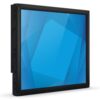 Monitor-Open-Frame-Touchscreen-17-inch-Elo-1790L-1.jpg